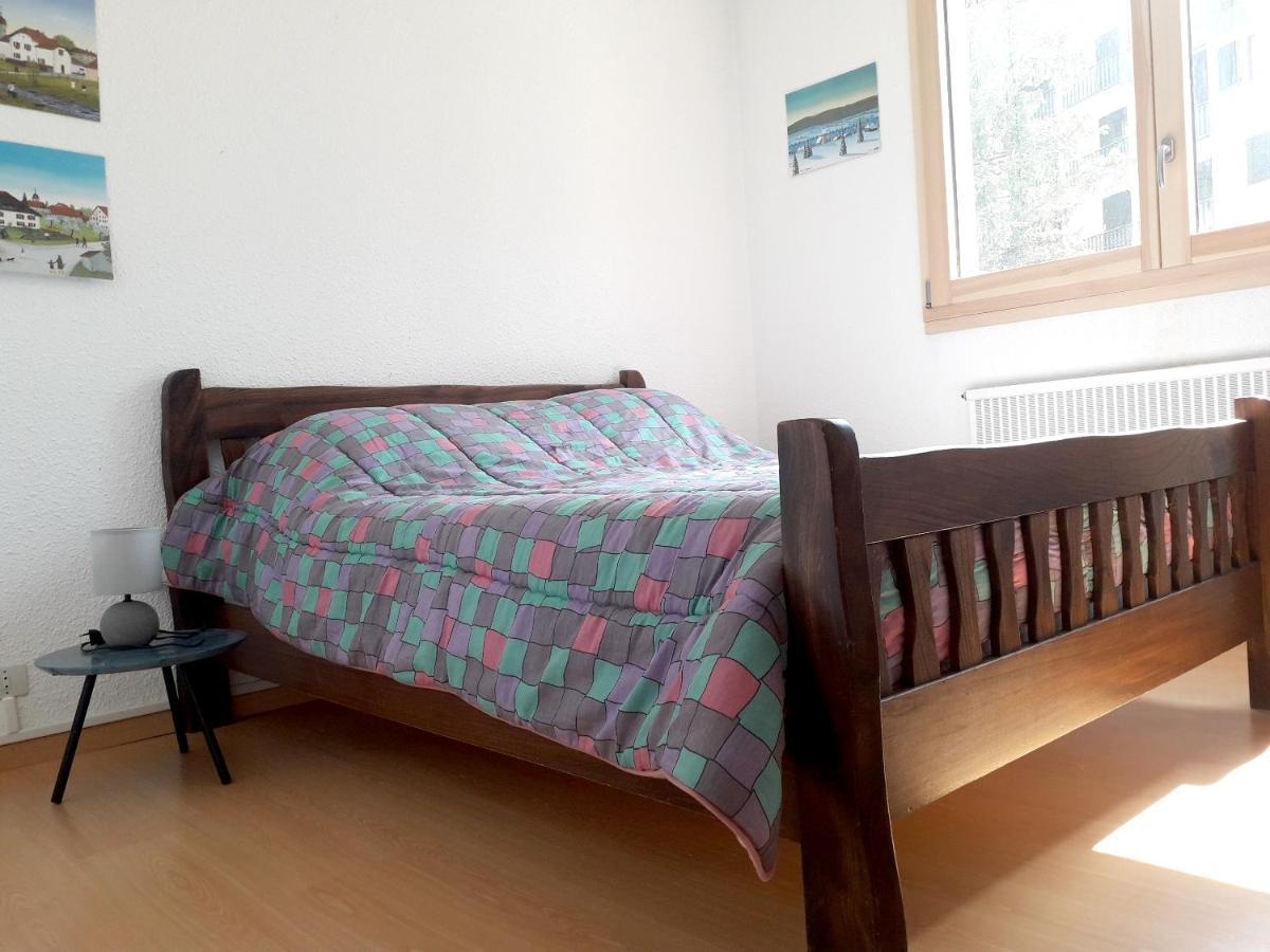 Appartement Cosy Avec Piscine Privee A Metabief 38 M² 외부 사진