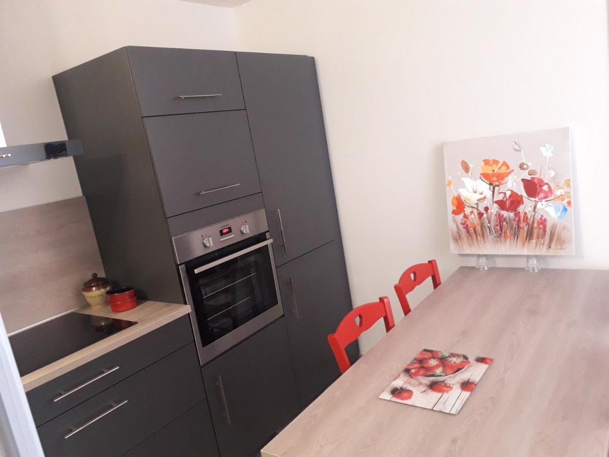 Appartement Cosy Avec Piscine Privee A Metabief 38 M² 외부 사진